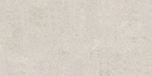 Керамогранит Casa Dolce Casa Sensi White Fossil 6mm 768577 120x240 матовый