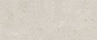 Sensi White Fossil 6mm 768602