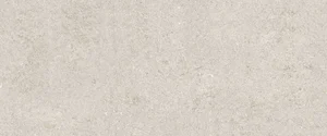 Керамогранит Casa Dolce Casa Sensi White Fossil 6mm 768602 120x280 матовый