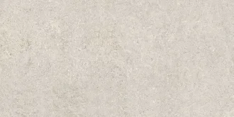 Sensi White Fossil 6mm 768617