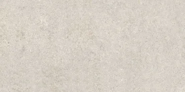 Керамогранит Casa Dolce Casa Sensi White Fossil 768293 60x120 матовый