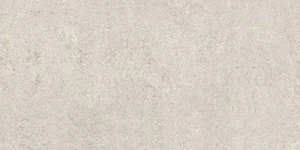 Керамогранит Casa Dolce Casa Sensi White Fossil 768293 60x120 матовый