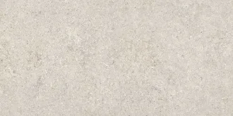 Sensi White Fossil 768332