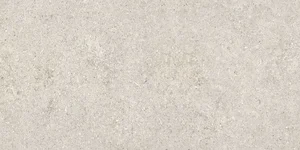 Керамогранит Casa Dolce Casa Sensi White Fossil 768332 40x80 матовый