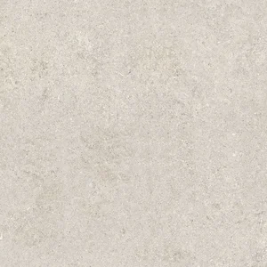 Керамогранит Casa Dolce Casa Sensi White Fossil R+Ptv 768360 80x80 противоскользящий