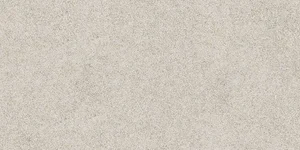 Керамогранит Casa Dolce Casa Sensi White Lithos 768292 60x120 матовый