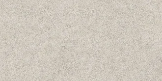 Sensi White Lithos 768331