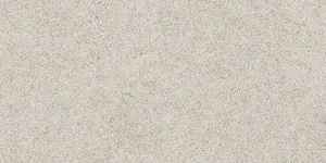 Керамогранит Casa Dolce Casa Sensi White Lithos 768331 40x80 матовый