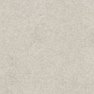 Керамогранит Casa Dolce Casa Sensi White Lithos 768358 80x80 матовый