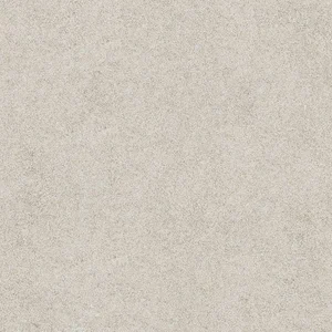 Керамогранит Casa Dolce Casa Sensi White Lithos R10 6mm 768571 120x120 противоскользящий