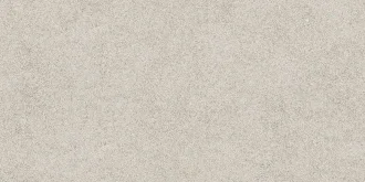 Sensi White Lithos R10 6mm 768596