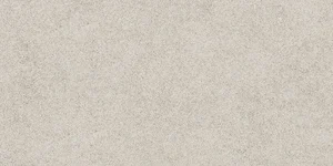 Керамогранит Casa Dolce Casa Sensi White Lithos R10 6mm 768596 120x240 противоскользящий