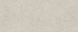 Керамогранит Casa Dolce Casa Sensi White Lithos R10 6mm 768611 120x280 противоскользящий