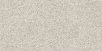 Sensi White Lithos R10 6mm 768636
