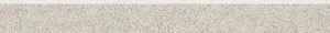 Бордюр Casa Dolce Casa Sensi White Lithos R10 Bs 770957 4,6x60 противоскользящий
