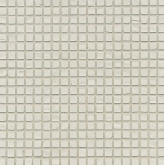Sensi White Mosaico (0,6X0,6) 769082
