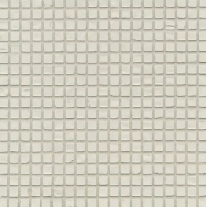 Мозаика Casa Dolce Casa Sensi White Mosaico (0,6X0,6) 769082 29x29 матовая