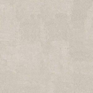 Керамогранит Casa Dolce Casa Sensi White Sand 6mm 768566 120x120 матовый