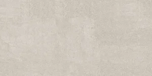 Керамогранит Casa Dolce Casa Sensi White Sand 6mm 768591 120x240 матовый