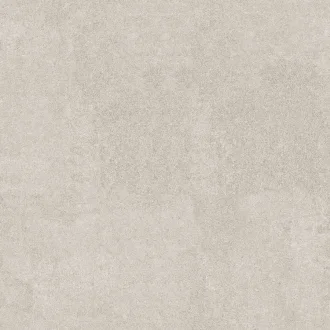 Sensi White Sand 768357