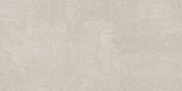 Керамогранит Casa Dolce Casa Sensi White Sand R+Ptv 6mm 768586 120x240 противоскользящий