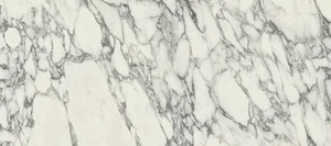 Керамогранит Casa Dolce Casa Stones Arabescato White Glossy 756203 80x180 полированный