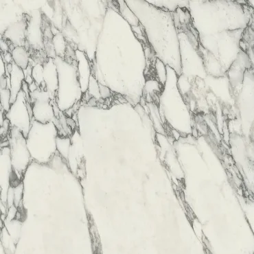 Керамогранит Casa Dolce Casa Stones Arabescato White Glossy 756242 60x60 полированный