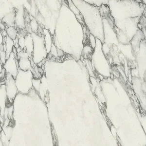 Керамогранит Casa Dolce Casa Stones Arabescato White Glossy 756242 60x60 полированный