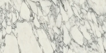 Керамогранит Casa Dolce Casa Stones Arabescato White Glossy 756255 30x60 полированный