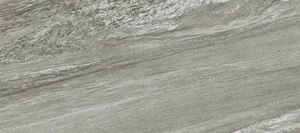 Керамогранит Casa Dolce Casa Stones Burl Gray Glossy 756206 80x180 полированный