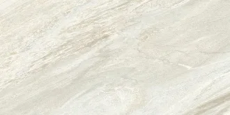Stones Burl White Glossy 756259