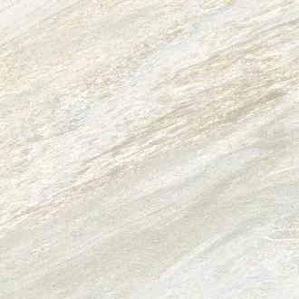 Stones Burl White Matte 742069