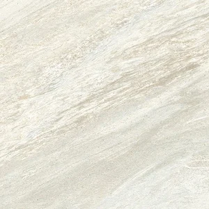 Керамогранит Casa Dolce Casa Stones Burl White Matte 742069 80x80 матовый