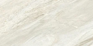 Керамогранит Casa Dolce Casa Stones Burl White Matte 742082 60x120 матовый