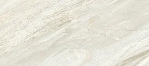 Керамогранит Casa Dolce Casa Stones Burl White Matte 756202 80x180 матовый