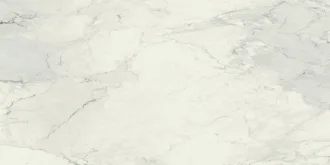 Stones Calacatta Smooth 6mm 744310