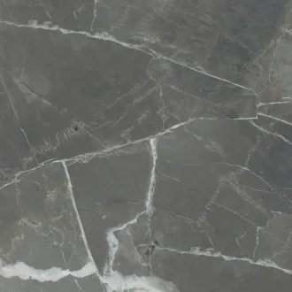Stones Calacatta Black Glossy 6mm 756553