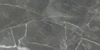 Stones Calacatta Black Smooth 6mm 756562
