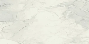 Керамогранит Casa Dolce Casa Stones Calacatta Comfort Ret 6mm 776330 120x240 натуральный