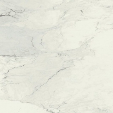 Керамогранит Casa Dolce Casa Stones Calacatta Comfort Ret 6mm 776337 120x120 натуральный