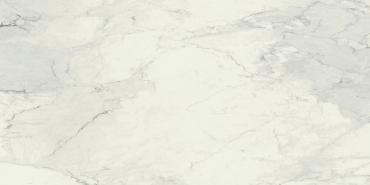 Керамогранит Casa Dolce Casa Stones Calacatta Comfort Ret 6mm 776342 60x120 натуральный