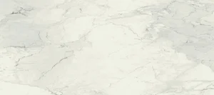 Керамогранит Casa Dolce Casa Stones Calacatta Glossy 741847 80x180 полированный