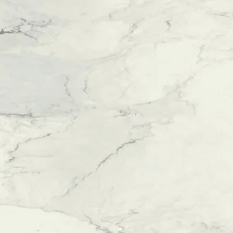 Stones Calacatta Glossy 742073