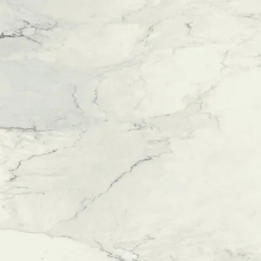 Керамогранит Casa Dolce Casa Stones Calacatta Glossy 756240 60x60 полированный