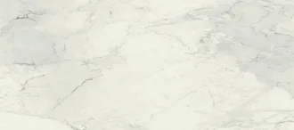 Stones Calacatta Smooth 741845