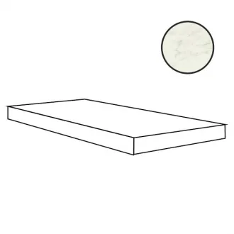 Stones Calacatta Smooth An.Gr.Dx 742307