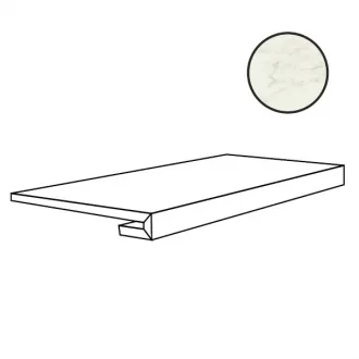 Stones Calacatta Smooth Gradino 742315