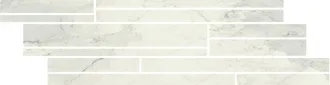 Stones Calacatta Smooth Listello Sfalsato 3D 742291