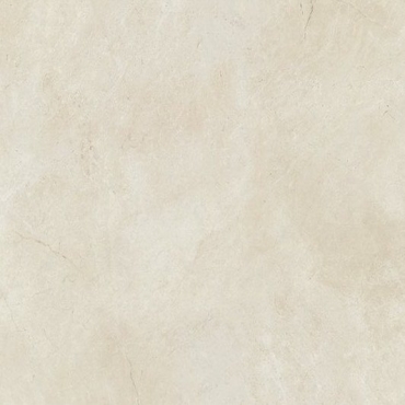Керамогранит Casa Dolce Casa Stones Marfil Comfort Ret 6mm 776336 120x120 натуральный