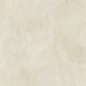 Керамогранит Casa Dolce Casa Stones Marfil Comfort Ret 6mm 776336 120x120 натуральный